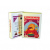 Games. At customs. A1-C1 Games. At customs. A1-C1 обложка книги