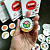 Games. Flashcards. Sushi Boom A1-B1