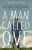 A Man Called OVE A Man Called OVE обложка книги