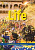 NGL. LIFE. 2ND ED. ELEM. WB + Key + CD