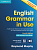 English Grammar in Use 4th Edition with Answers and eBook