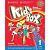 KID`S BOX 1. 2 ed. SB Upd. Edition