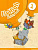 Fly High 1: Activity Book