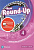 New Round-Up. Level 4. Student's Book. Special Edition