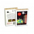 Games. At customs. A1-C1 Games. At customs. A1-C1 обложка книги