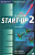 Business Start-up 2: Workbook with CD-ROM/Audio CD