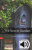Oxford Bookworms Library 3. The Secret Garden with Audio Download обложка книги